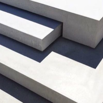 Prestige-Surfaces-Concrete-Steps